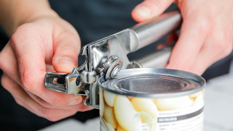 do-canned-beans-go-bad