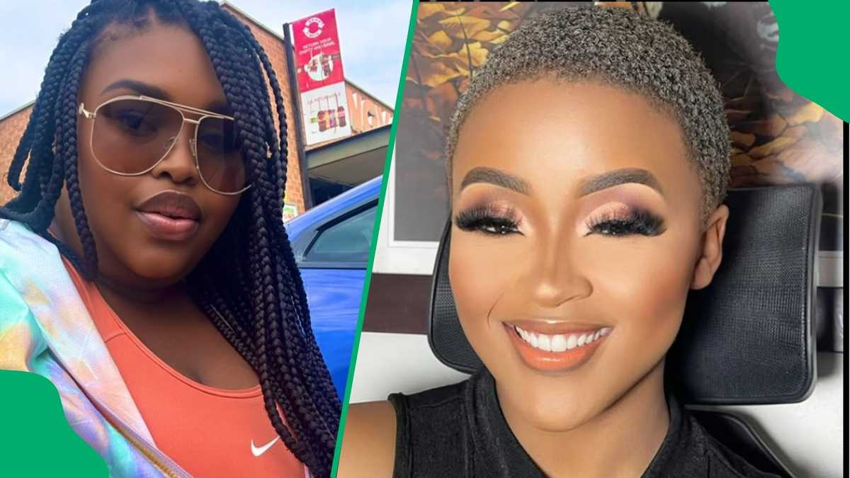 READ: Is Gogo Maweni the real villain? SA seems to think so