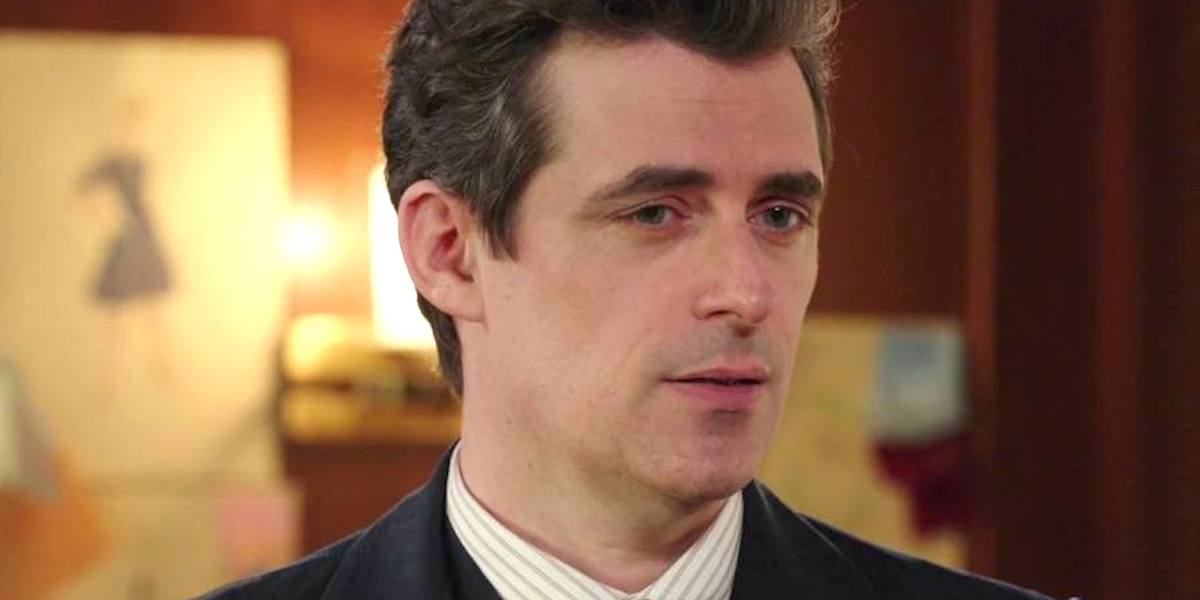 Il paradiso delle signore 10, trama 2 ottobre 2025: i sospetti di Tancredi, le foto di Umberto