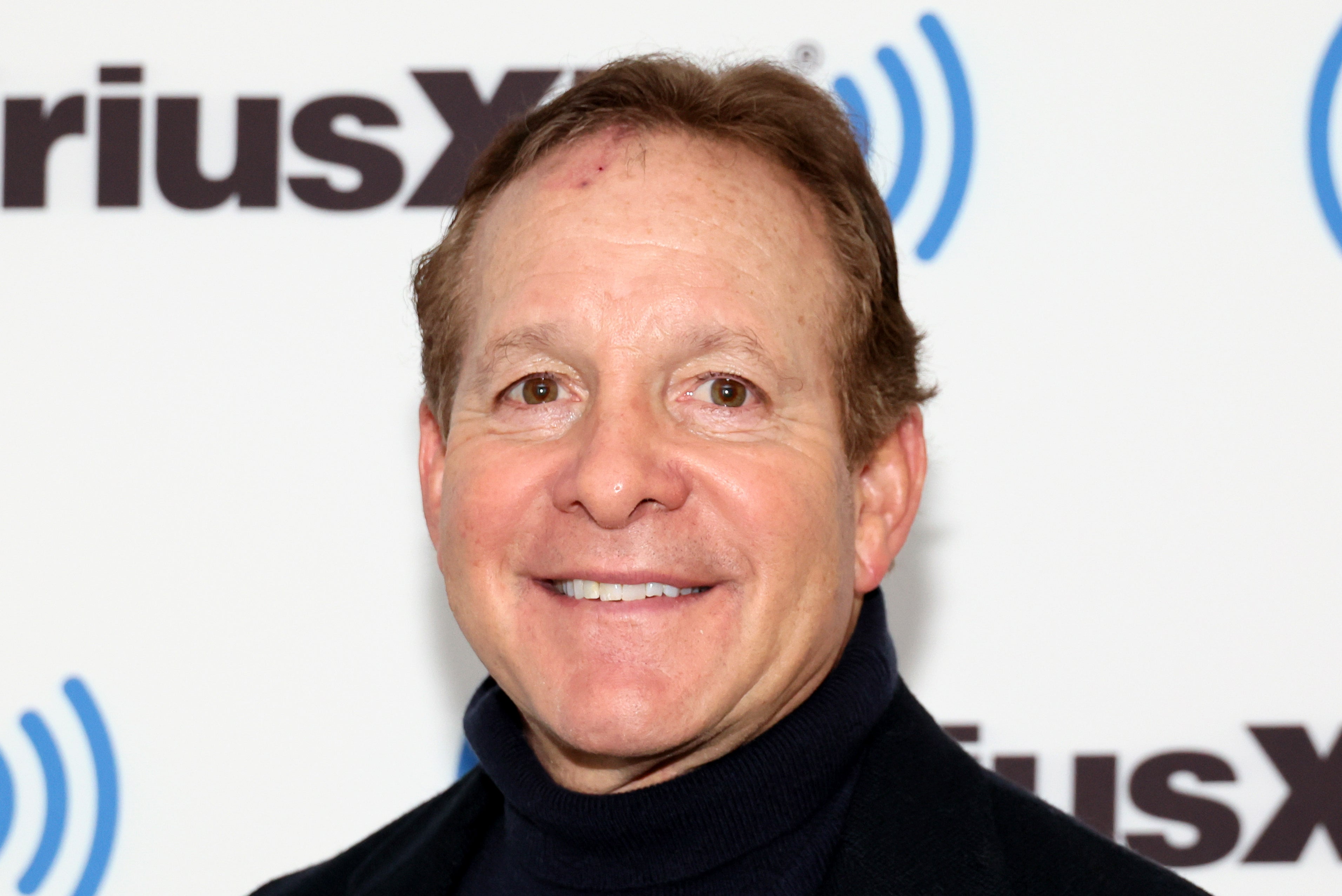 Steve Guttenberg (Getty)
