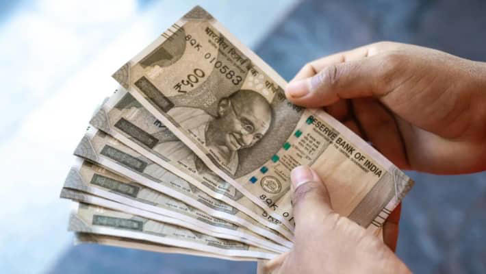 DA hike update: BIG news for Central government employees, 12% increase expected