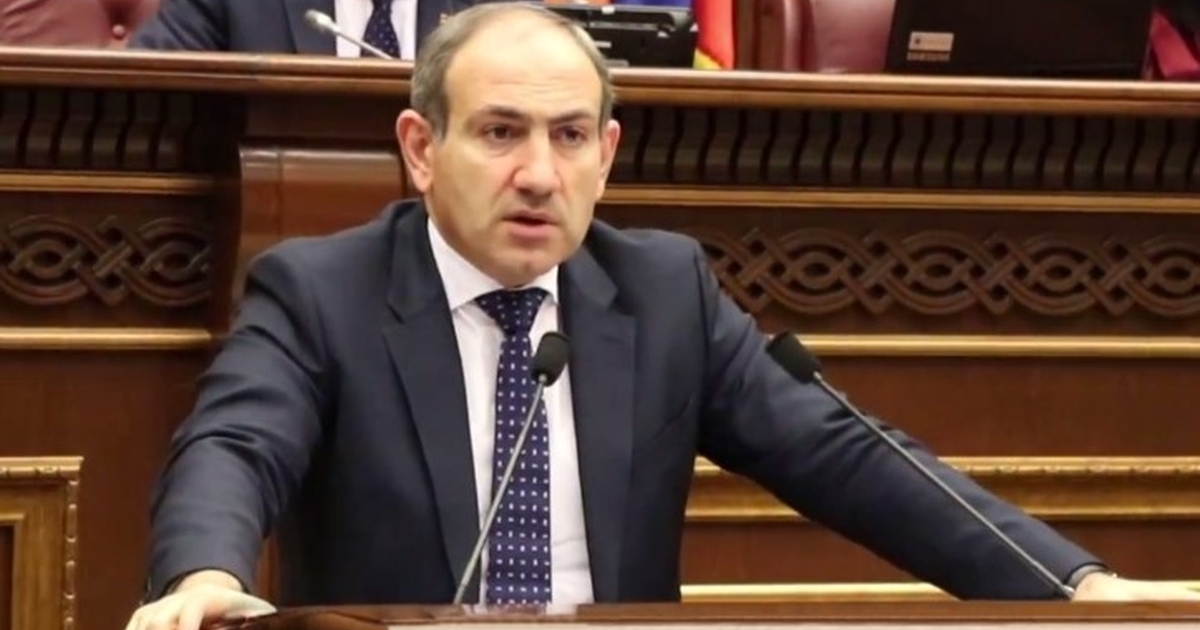 Photo: iravaban.net / Wikimedia Commons