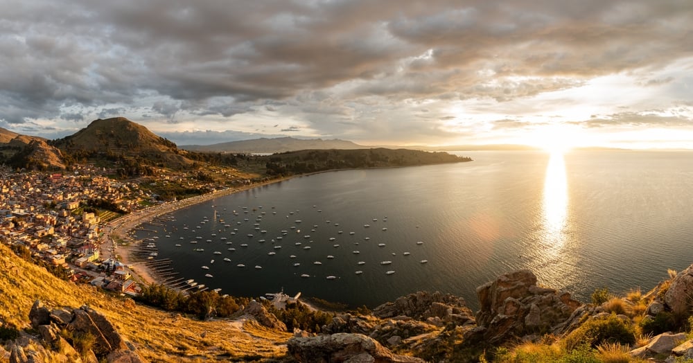 Bolivia Uncovered 10 JawDropping Experiences in South America’s Best