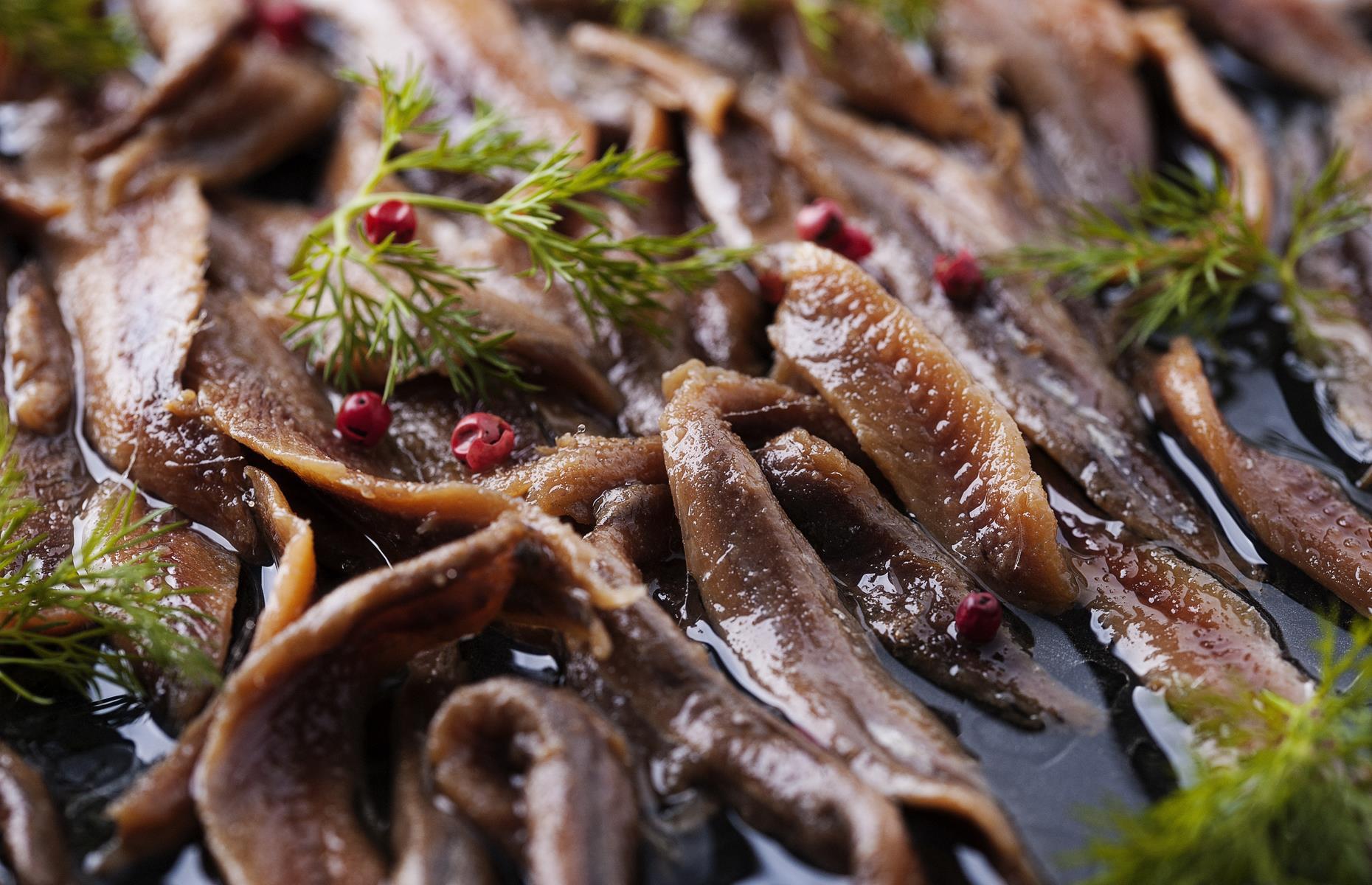 29 misunderstood ingredients that will transform the way you cook