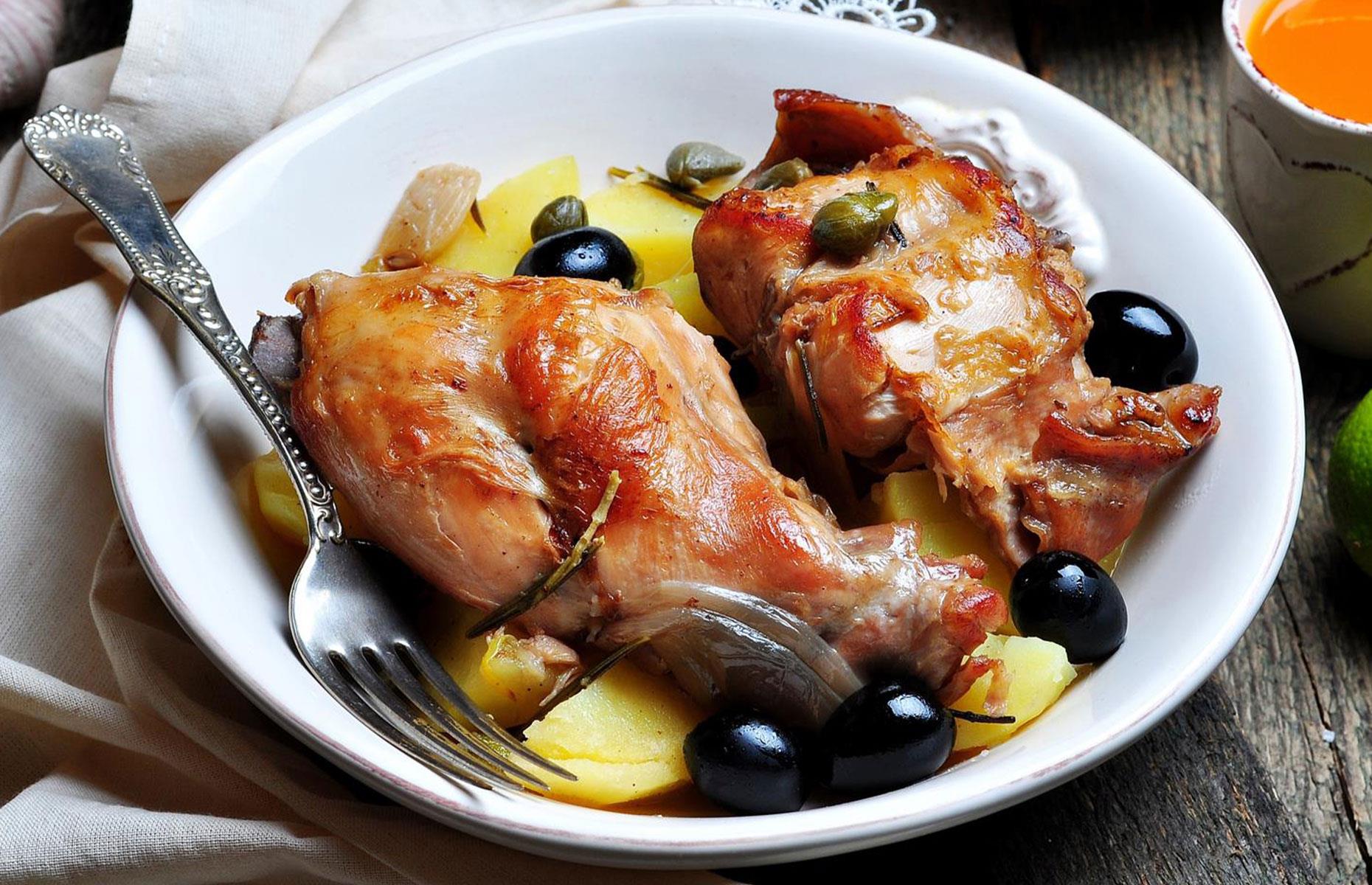 29 underrated ingredients to improve all your recipes