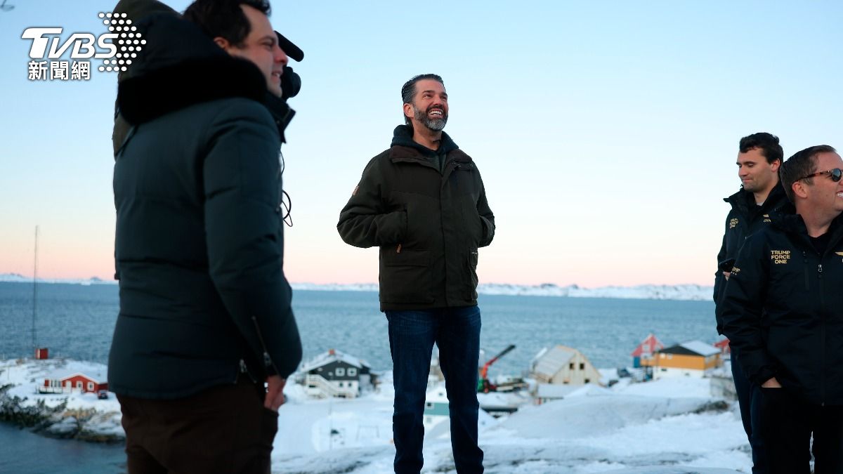 圖／達志影像美聯社