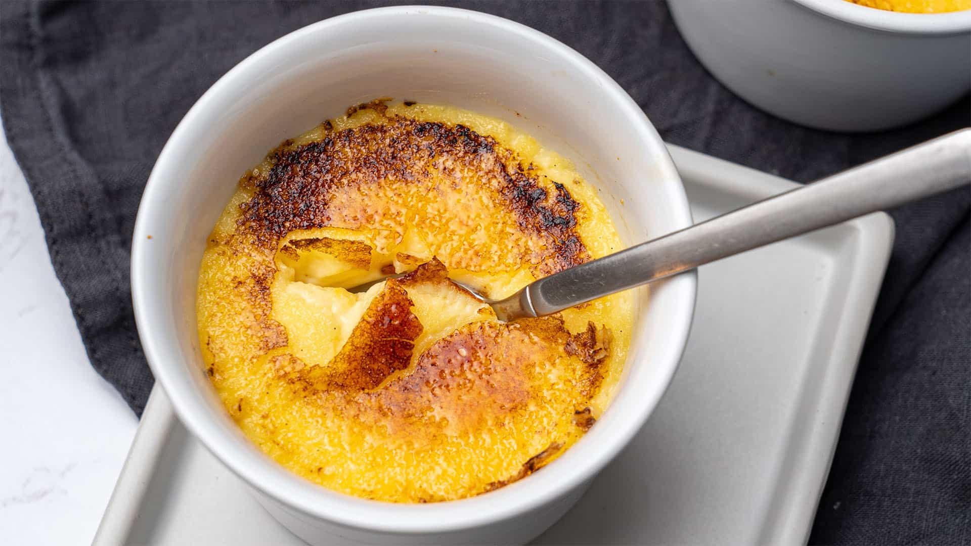 24 Indulgent European Desserts You&amp;#39;ll Love to Make