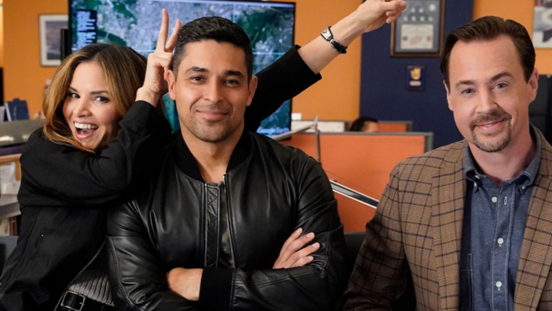 When is NCIS coming back in 2025? Details explored in depth