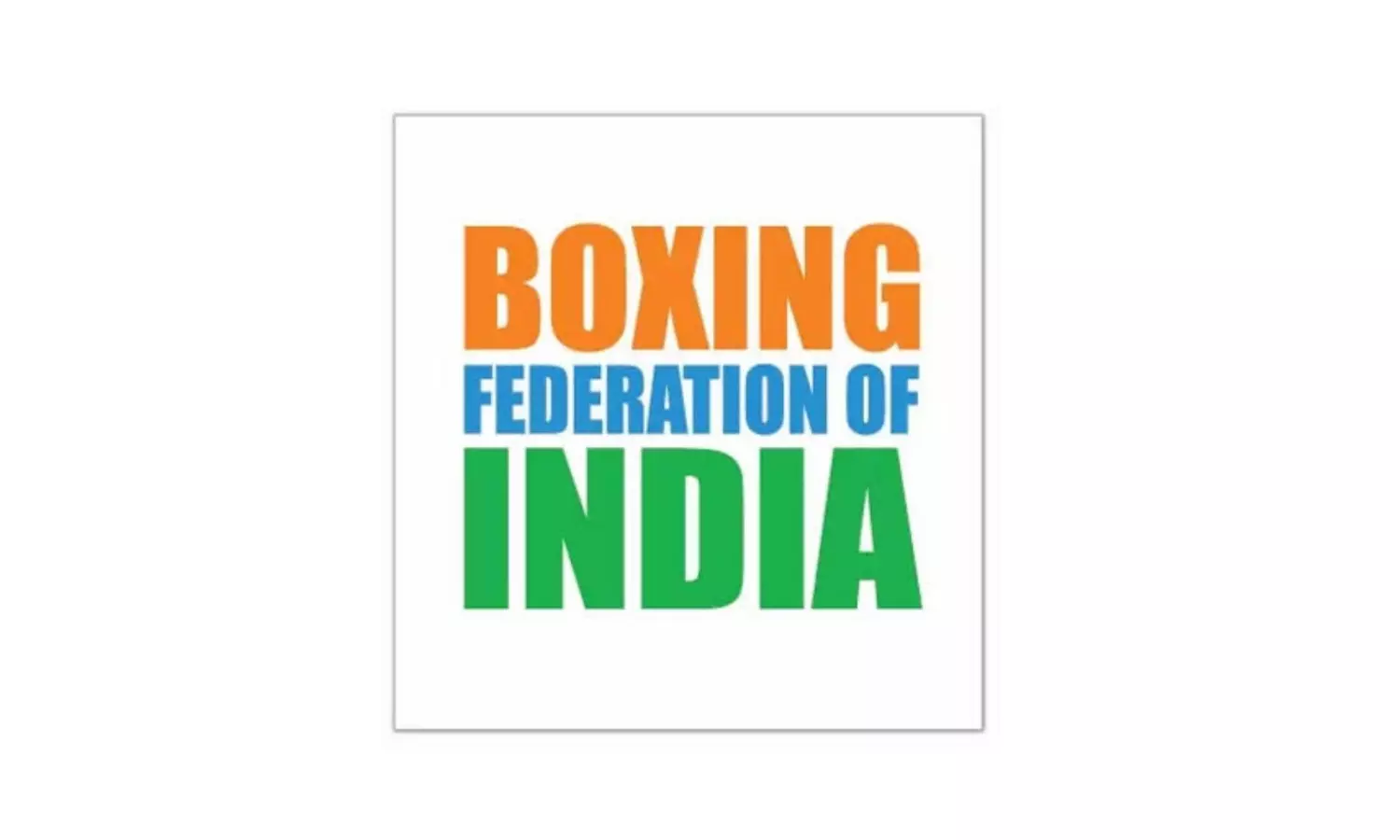 BFI introduces World Boxing’s ten weight categories in men's national c