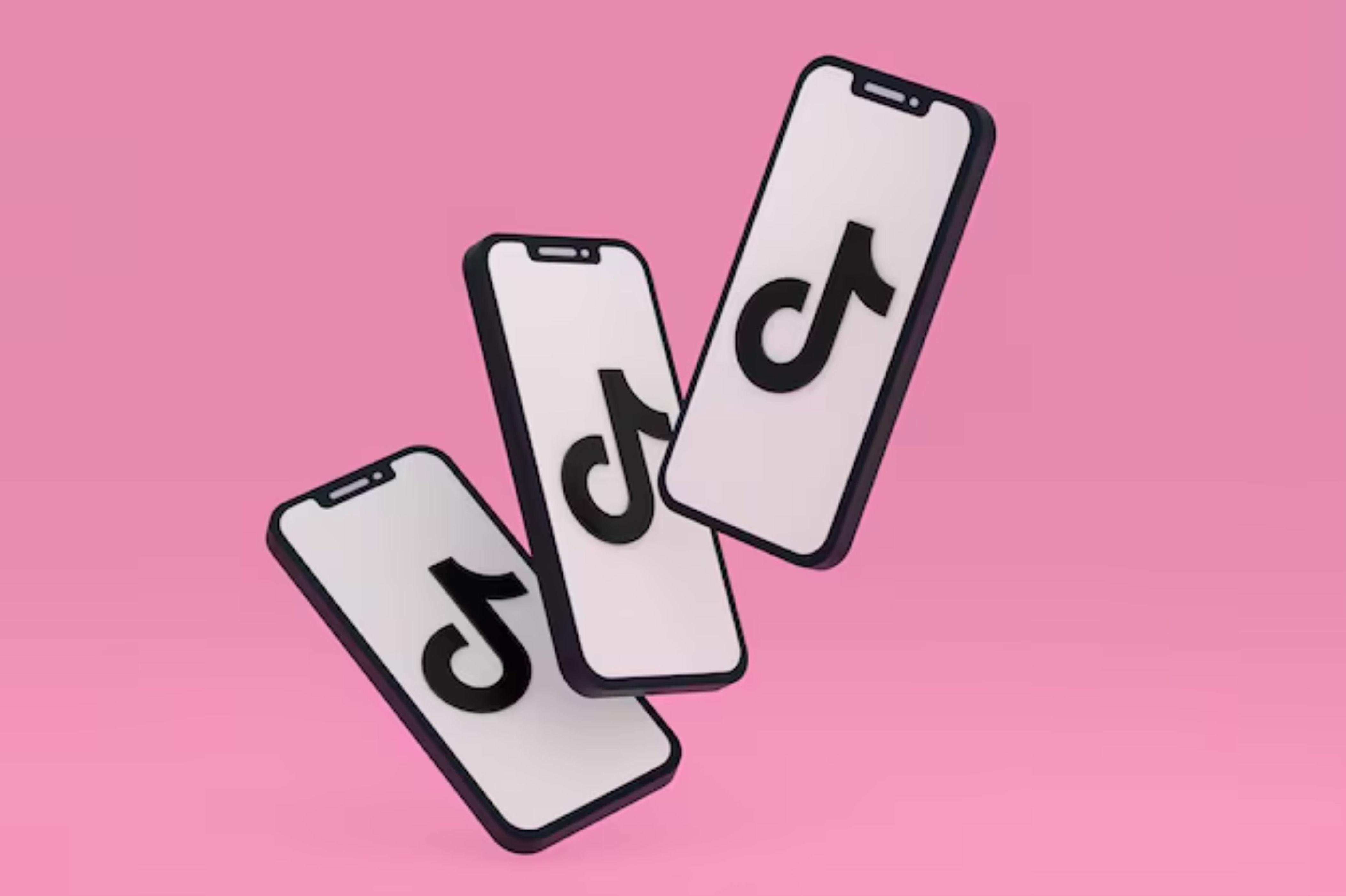 Biaya Admin Tokopedia dan TikTok Lebih Murah, Ini Syaratnya