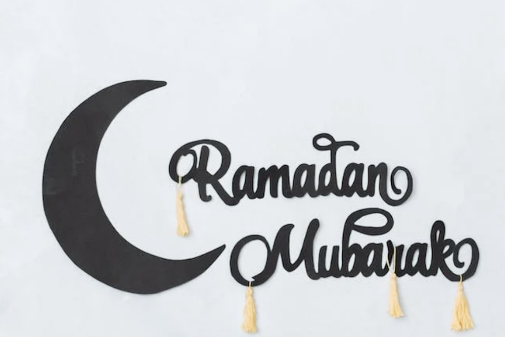 Kapan Puasa Ramadhan 2026? Ini Jawaban Pemerintah dan Muhammadiyah