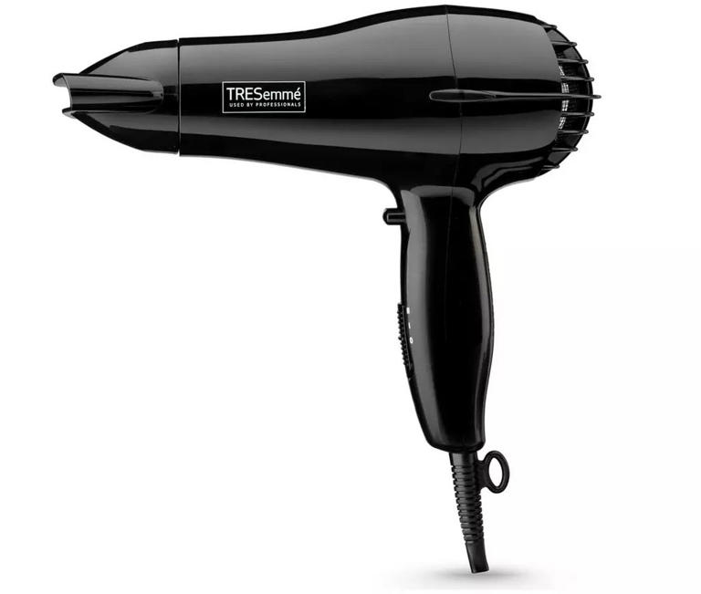 13 best hair dryers for a salonworthy blow dry in 2025 From Dyson to ghd & MORE