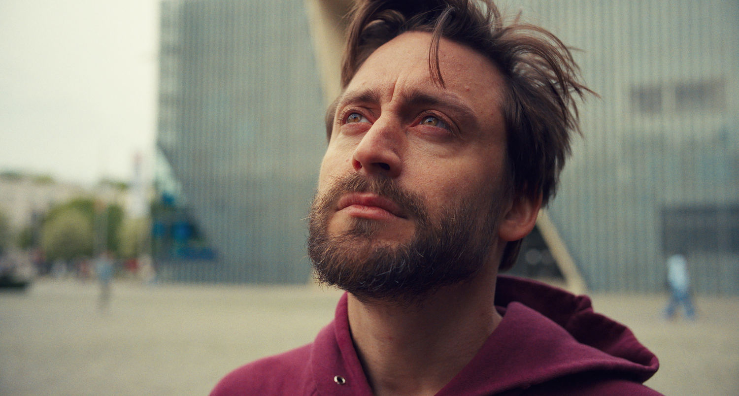 Is 'A Real Pain' streaming? How to watch the movie that earned Kieran  Culkin a Golden Globe