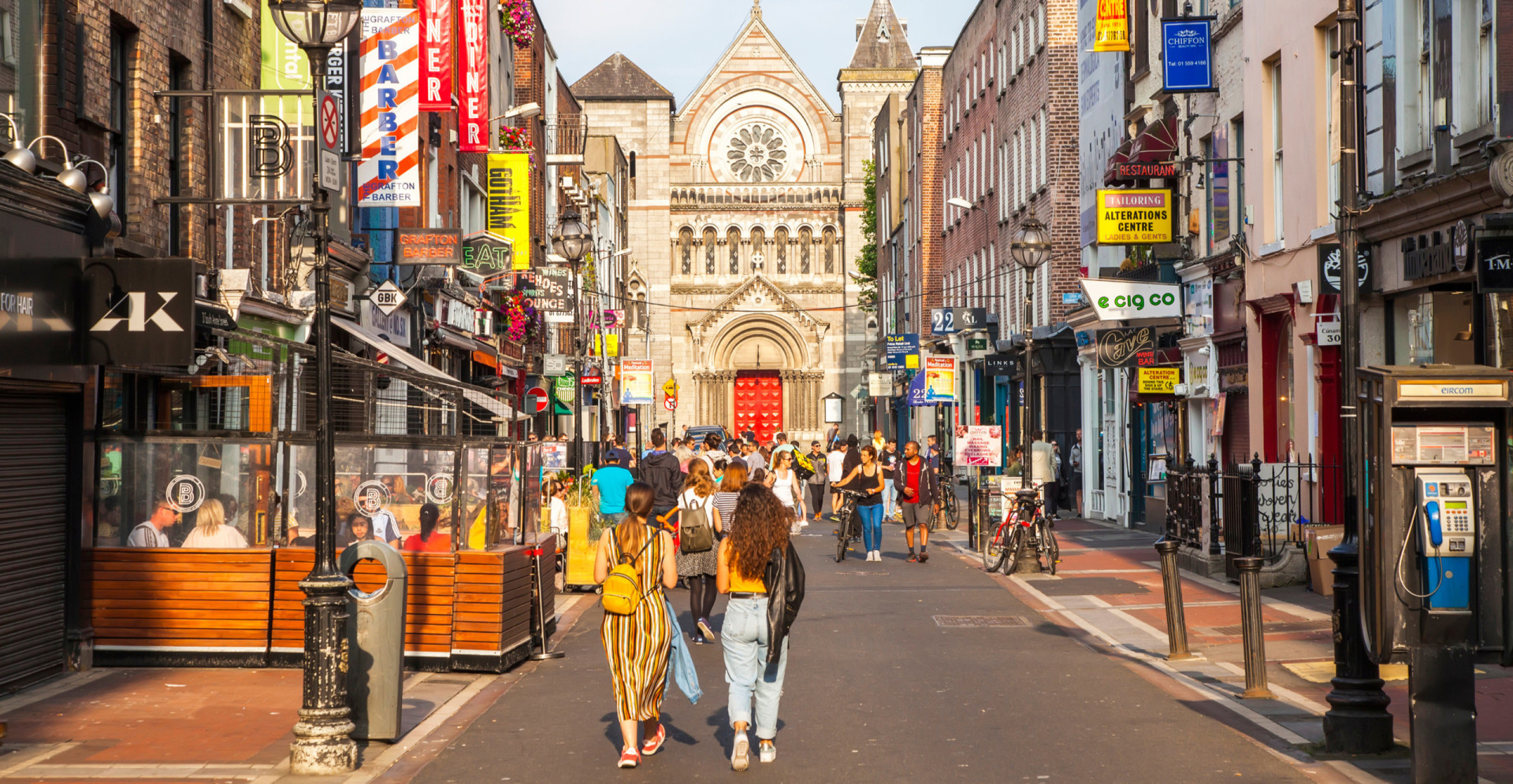 life-abroad-these-are-the-best-countries-for-americans-to-live-in