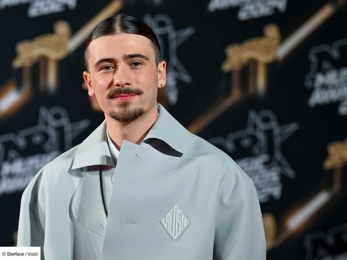 Star Academy : Pierre Garnier déstabilisé par l'élimination d'Ulysse ? il  aurait contacté la production