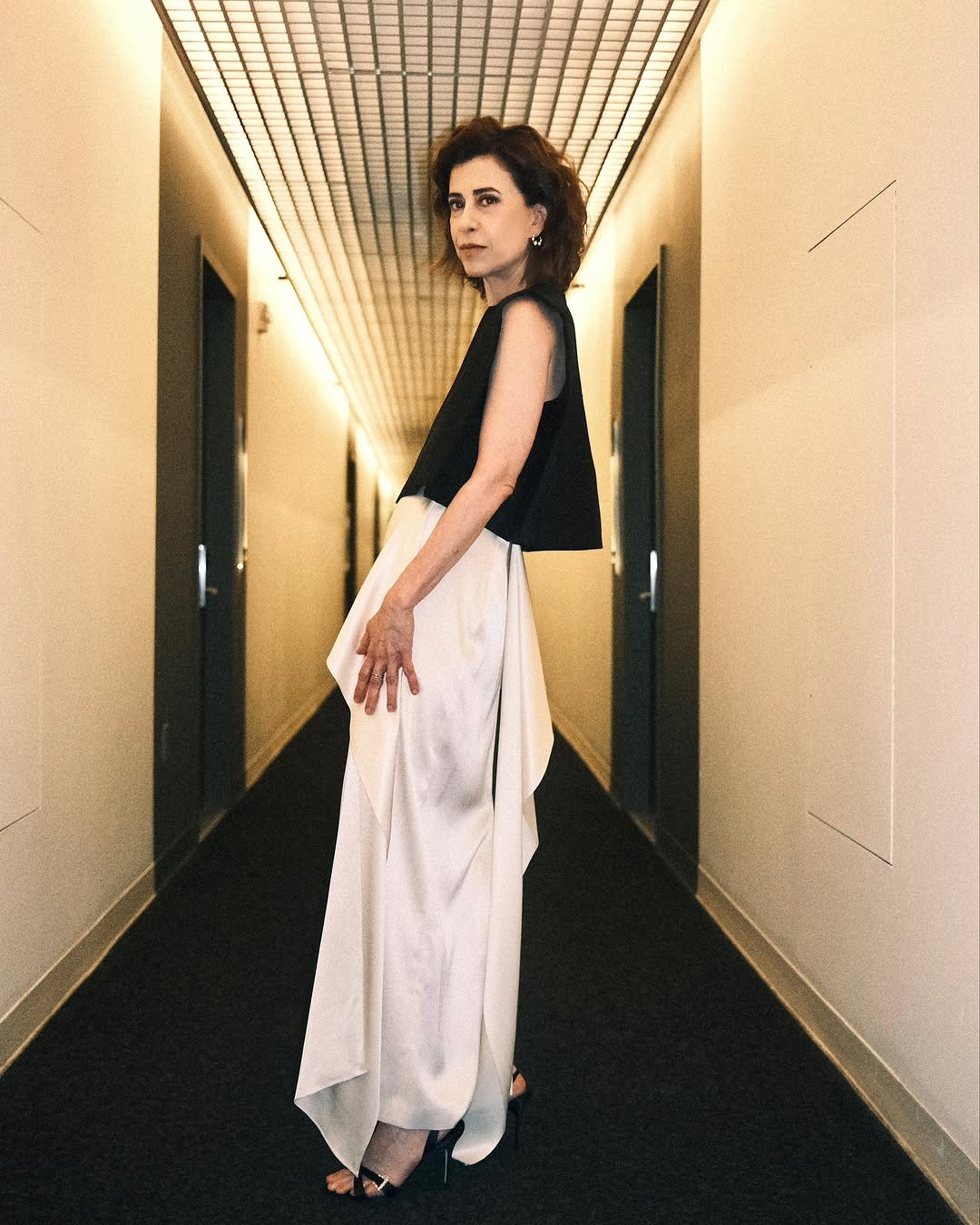 10 Of The Most Beautiful Countries in The World To Visit Before It’s