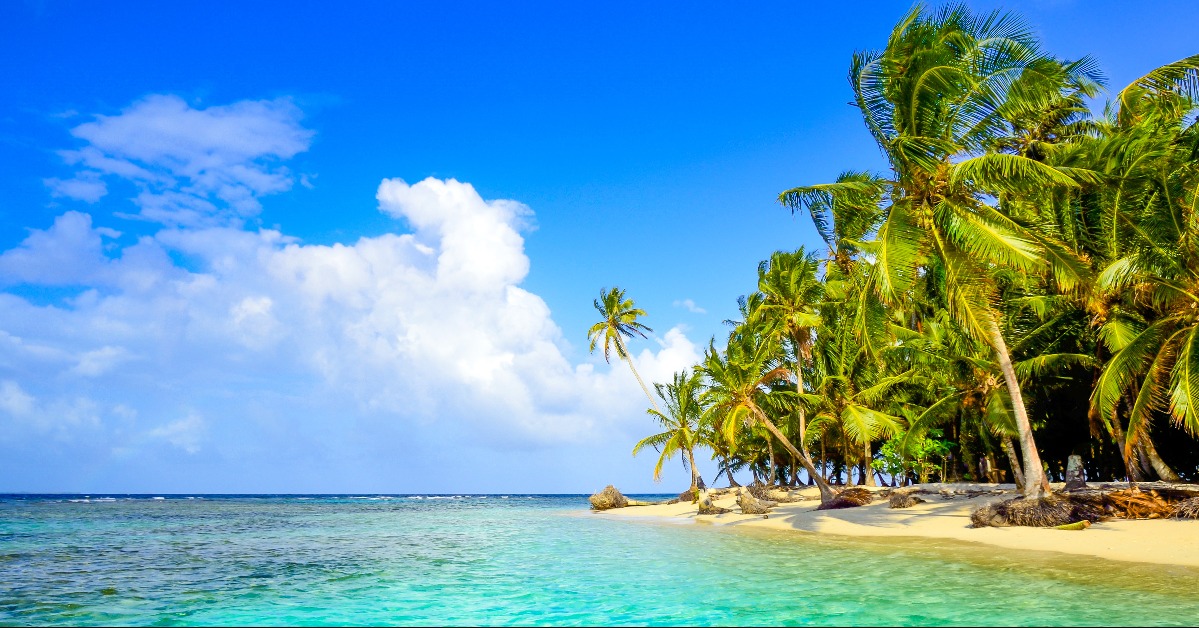 12 Caribbean Travel Mistakes That Could Ruin Your Trip (And How to