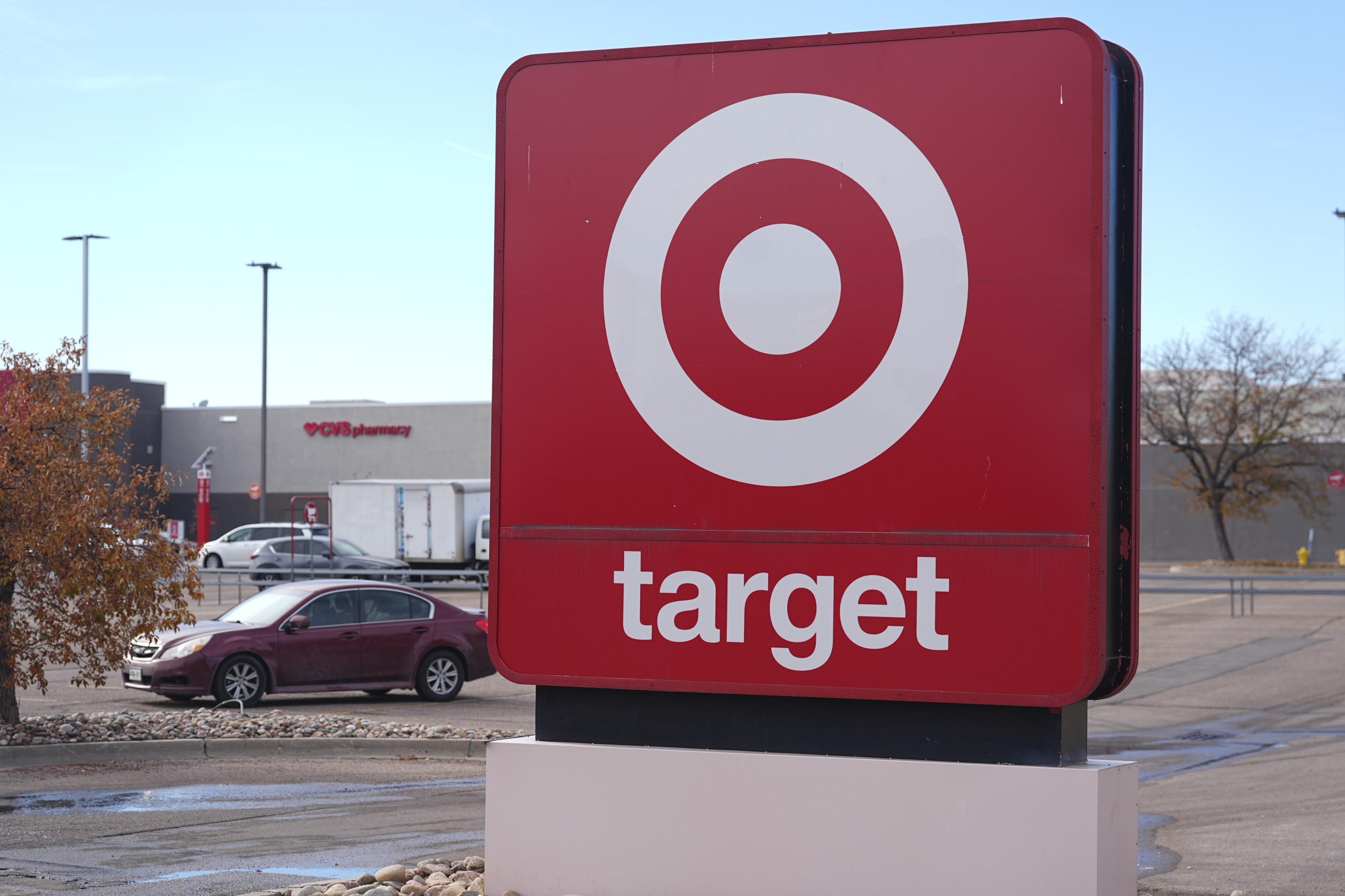 Target Food Recalls Issued For - AA1xbRTF.img
