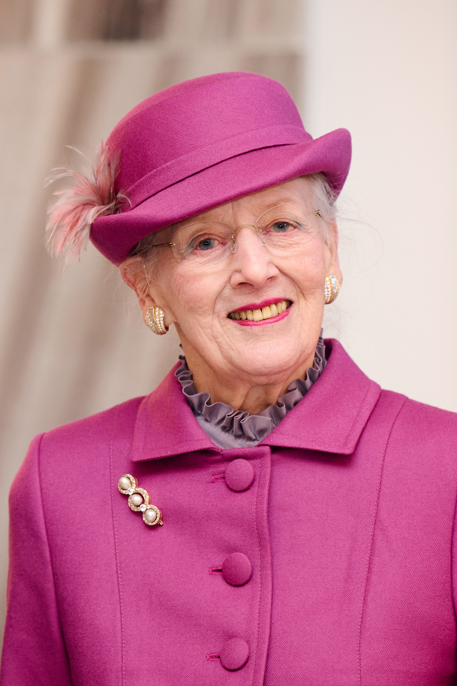 Super Bowl odds for all 14 NFL playoff teams