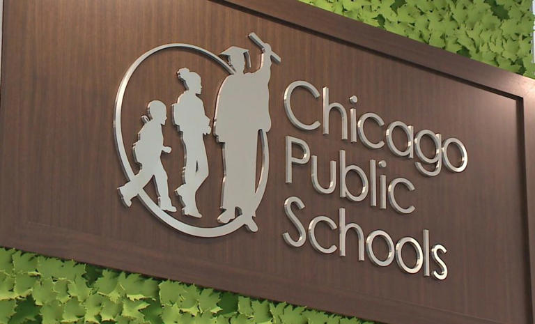 Chicago Public Schools alerts families to data breach exposing student ...