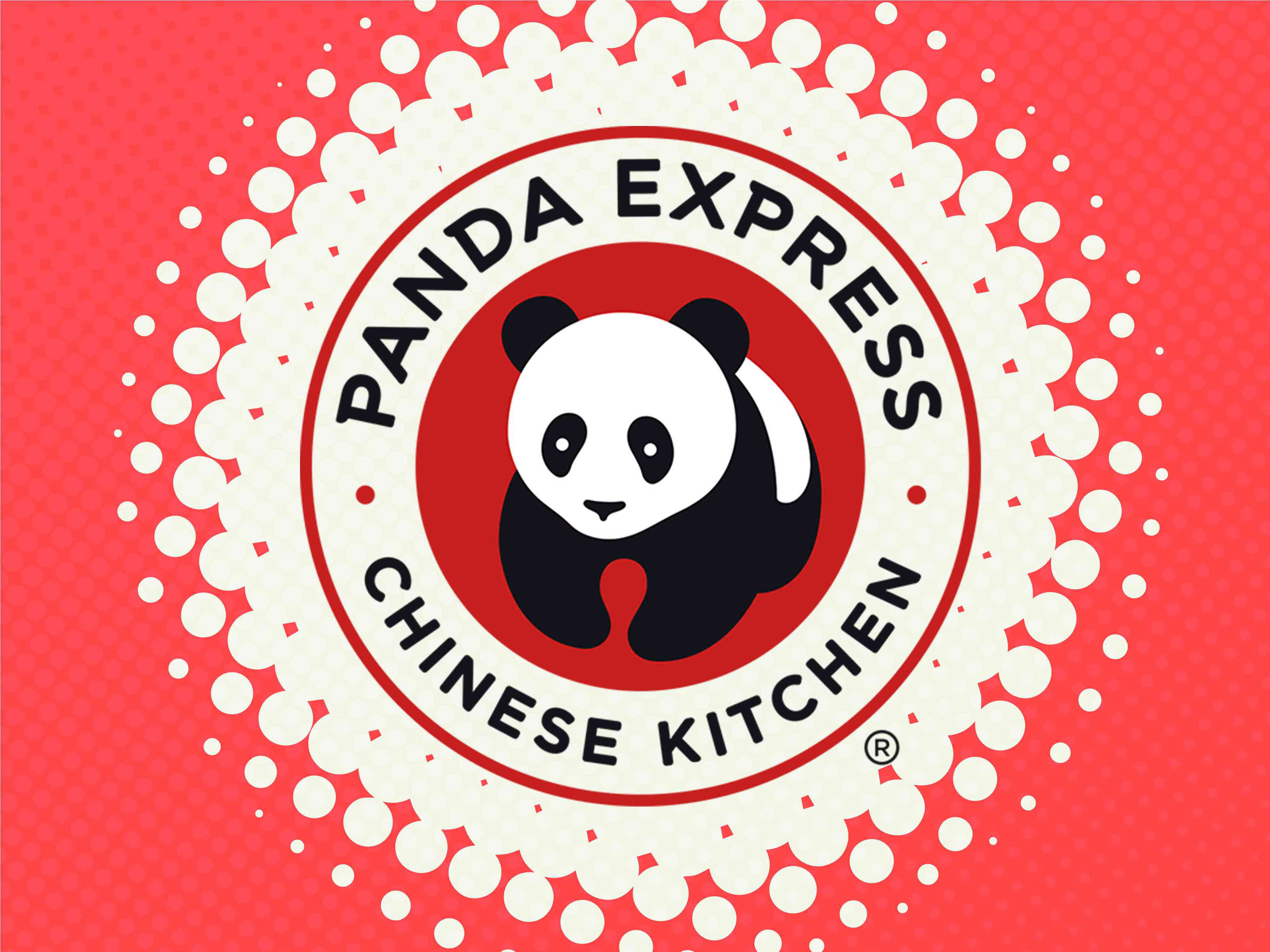Panda Express is launching its biggest innovation yet—and we can’t wait ...