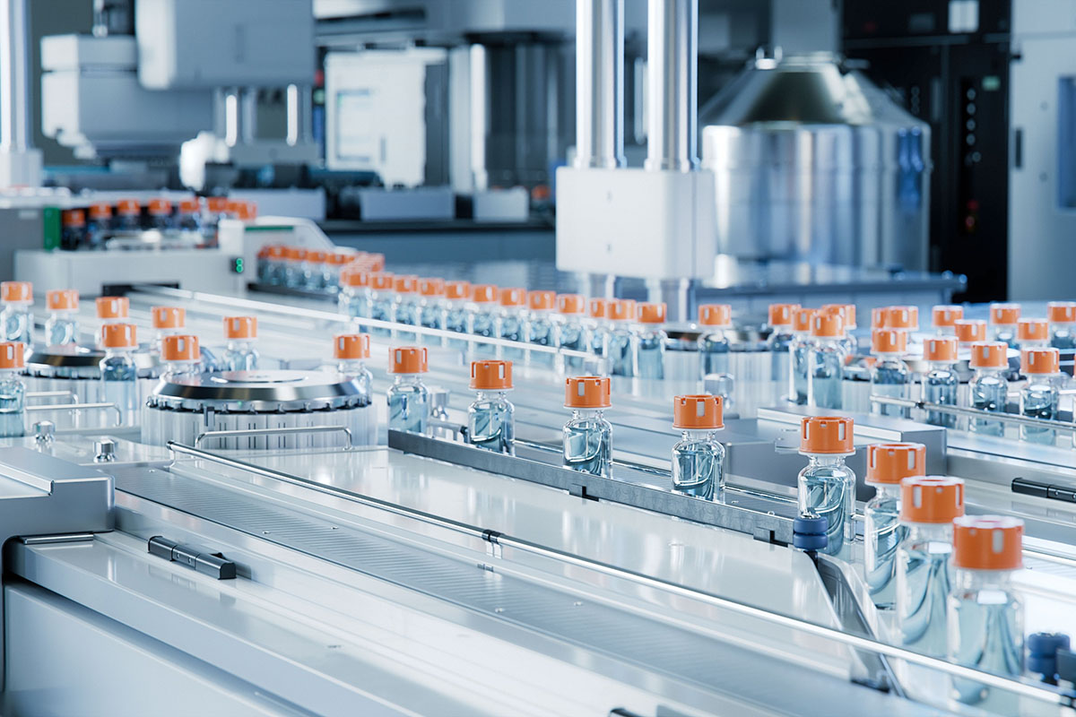 Aggiornamento Di Prima Classe Nei Nostri Sistemi CRM! | Fassa Bortolo - Foto 5