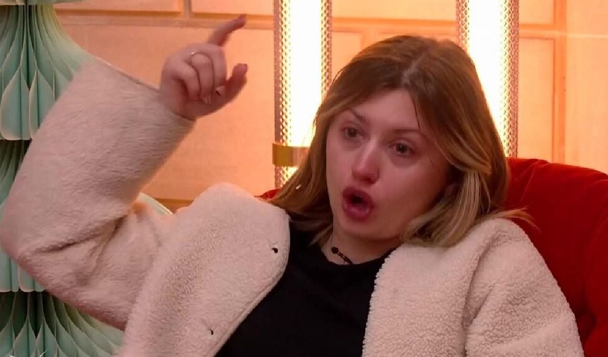 Star Academy 2024 : "je vais lui...", dégoûtée par la décision de Michael  Goldman, Marine menace le