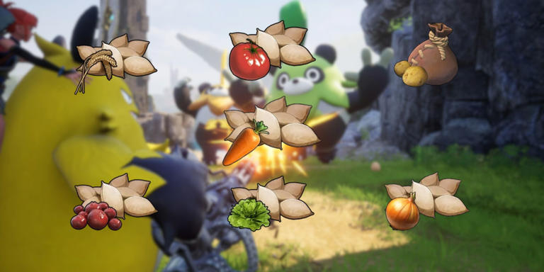 Pocketpair's New Publishing Arm: Breaking the Mold with Indie Games