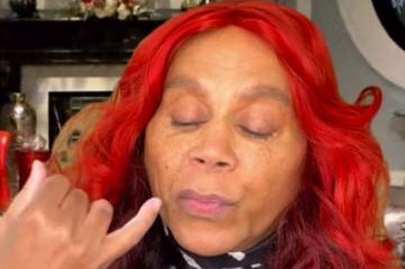 RuPaul fans fume 'read the room' over 'tone deaf' post after The