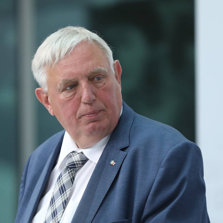 Zwei Drittel der Kliniken dürfen Krebs nicht mehr behandeln