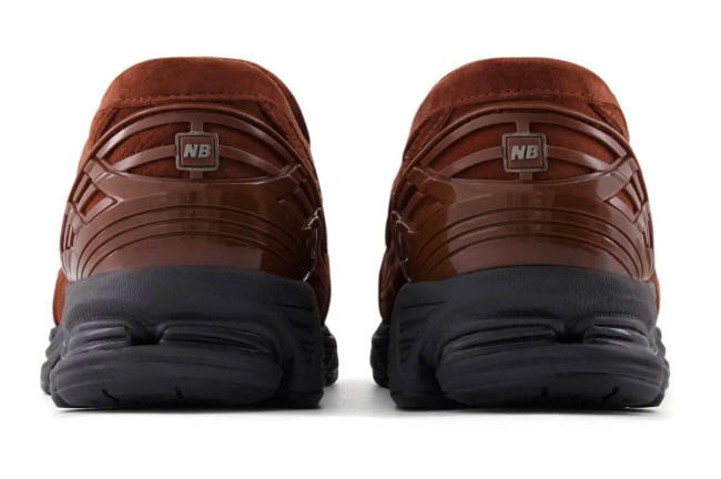 New Balance 1906L 