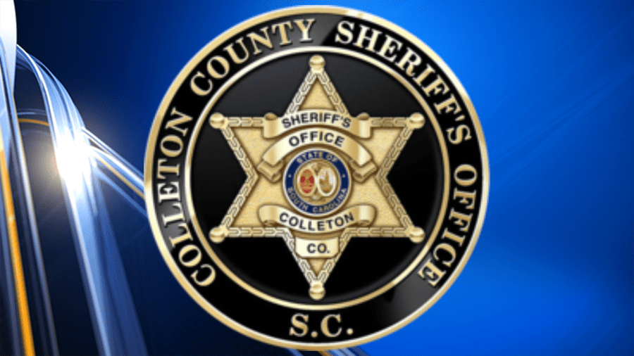 CCSO investigating Dollar General armed robbery