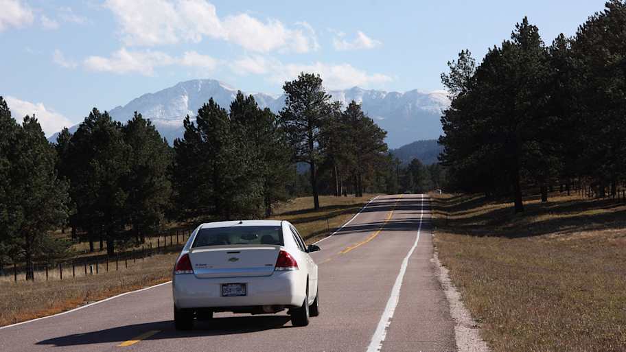 Road tripping through the American - AA1xcP2U.img