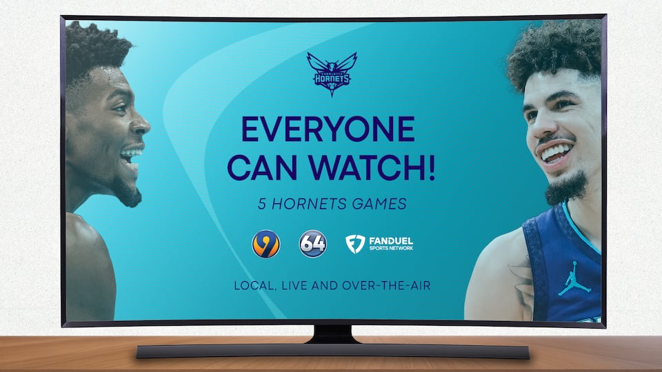 bringing-the-buzz-charlotte-hornets-announce-primetime-games-on-ch-9