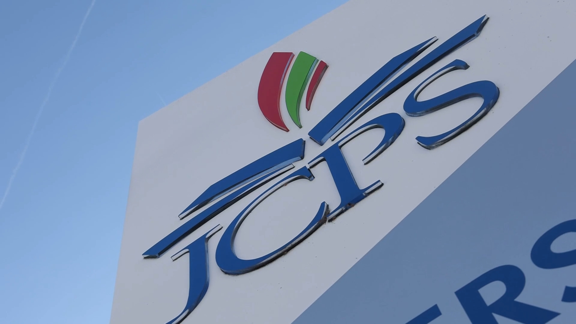 family-suing-jcps-former-principal-for-allegedly-threatening-2