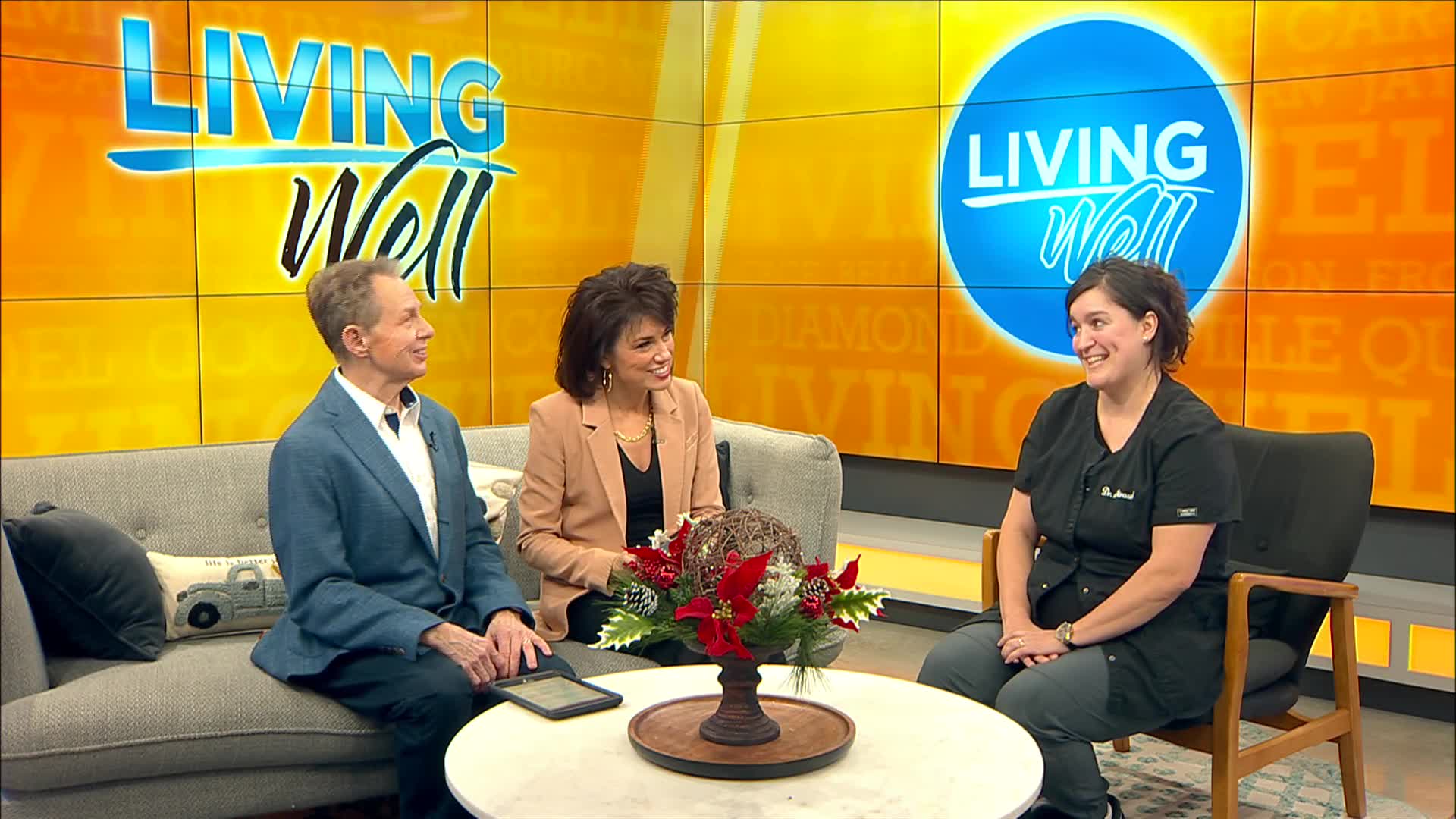 Cornerstone Animal Hospital Shares Tick Tips