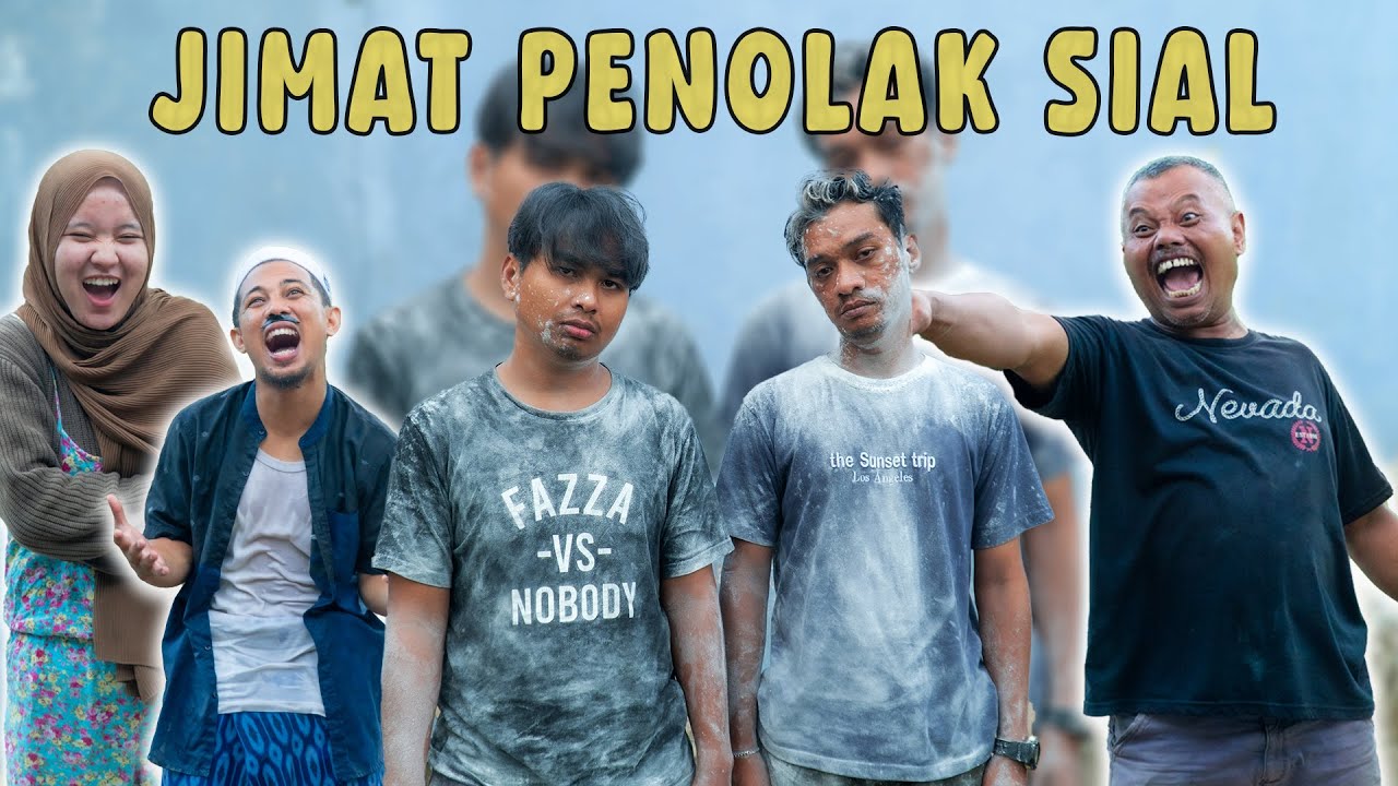 Tips menabung agar hidup lebih beruntung