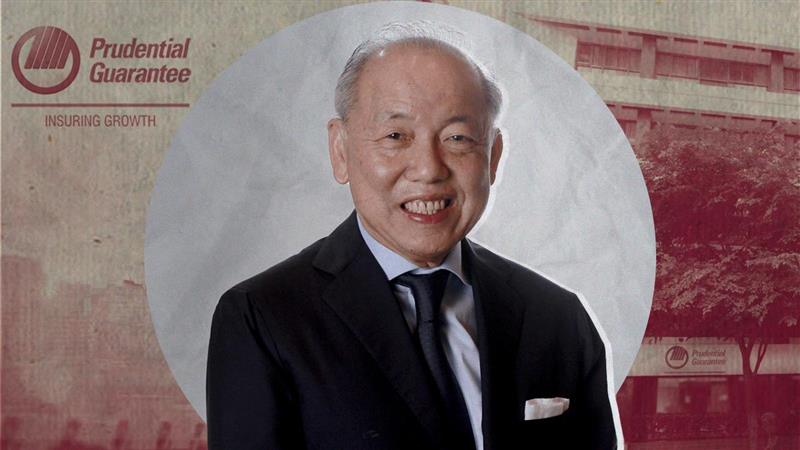 Robert Coyiuto Jr.: Wealth, Business Empire, and Life Outside Work