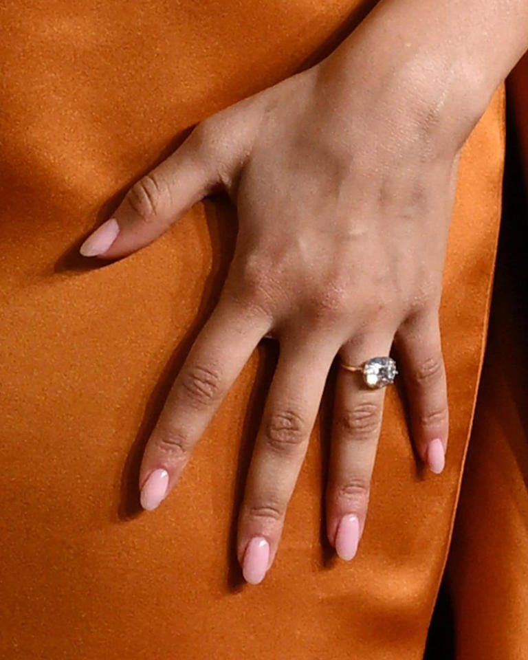 Zendaya is engaged to Tom Holland: Here's everything you need to know
