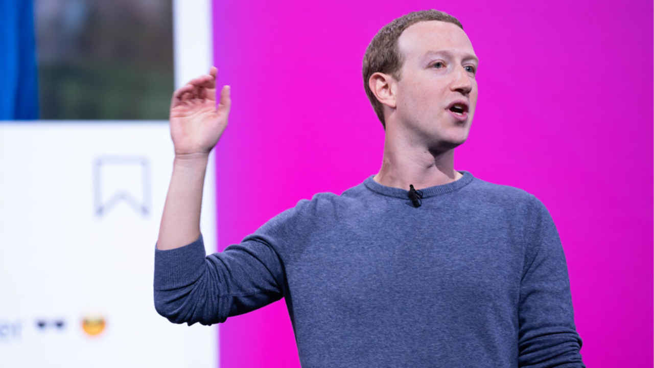 Meta offered billion-dollar deals to poach AI talent from Mira Murati’s ...