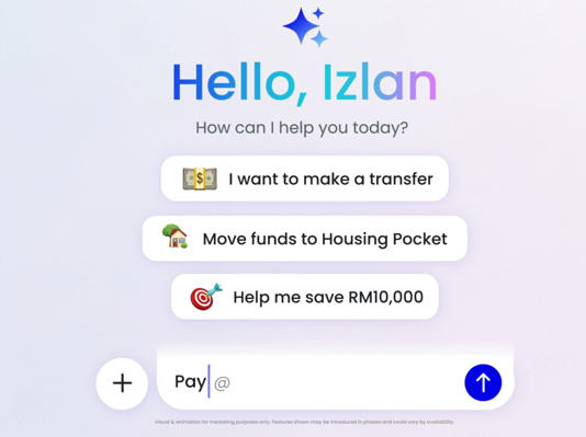 YTL gets green light for Ryt Bank, Malaysia’s first ‘AI-powered’ digital bank in venture with Shopee owner