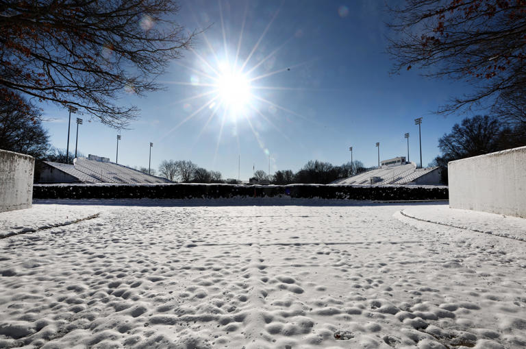 White Stadium project opponent says City of Boston can renovate venue ...