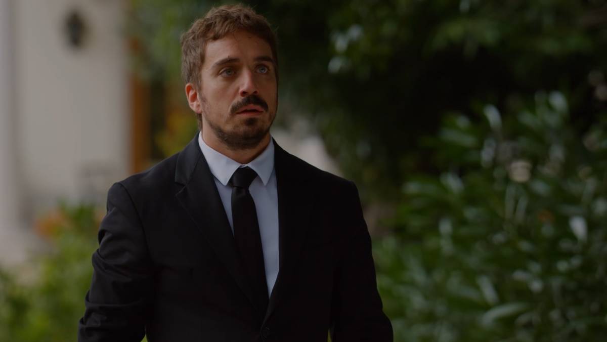 Resumo 39 A Promessa 39 Nuno descobre - AA1xeCjh.img