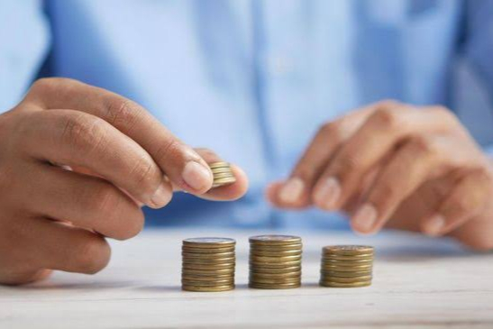 Pendanaan Startup Asia Tenggara Merosot ke Titik Terendah dalam 6 Tahun Terakhir