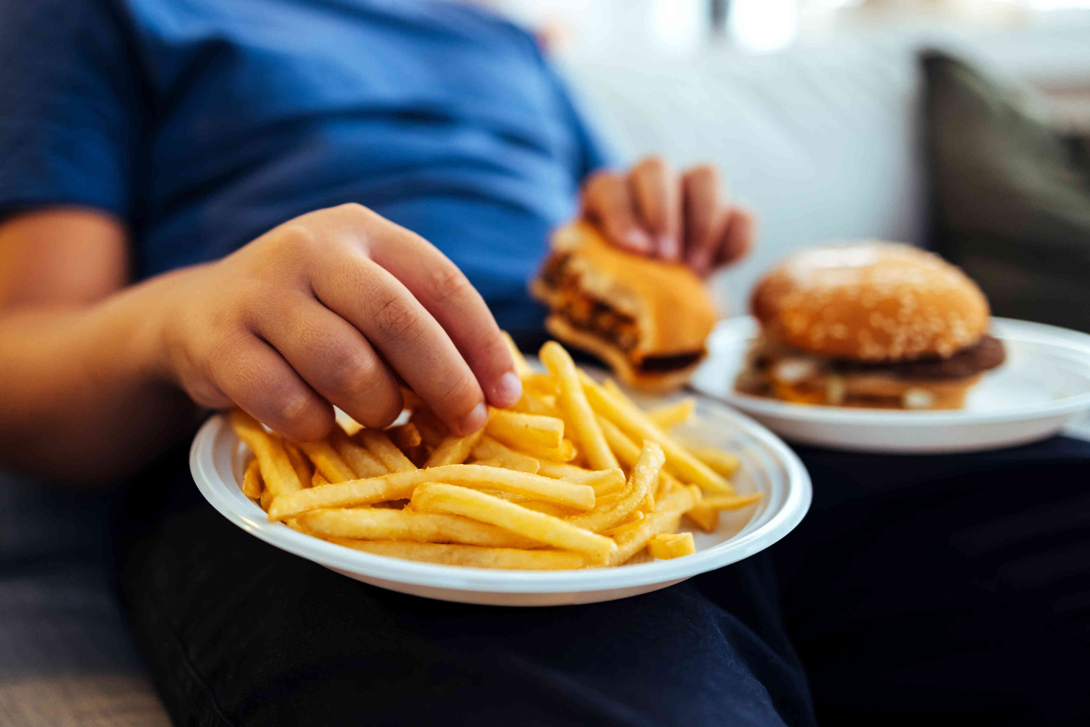Saturated fat: Is it good or bad for you?