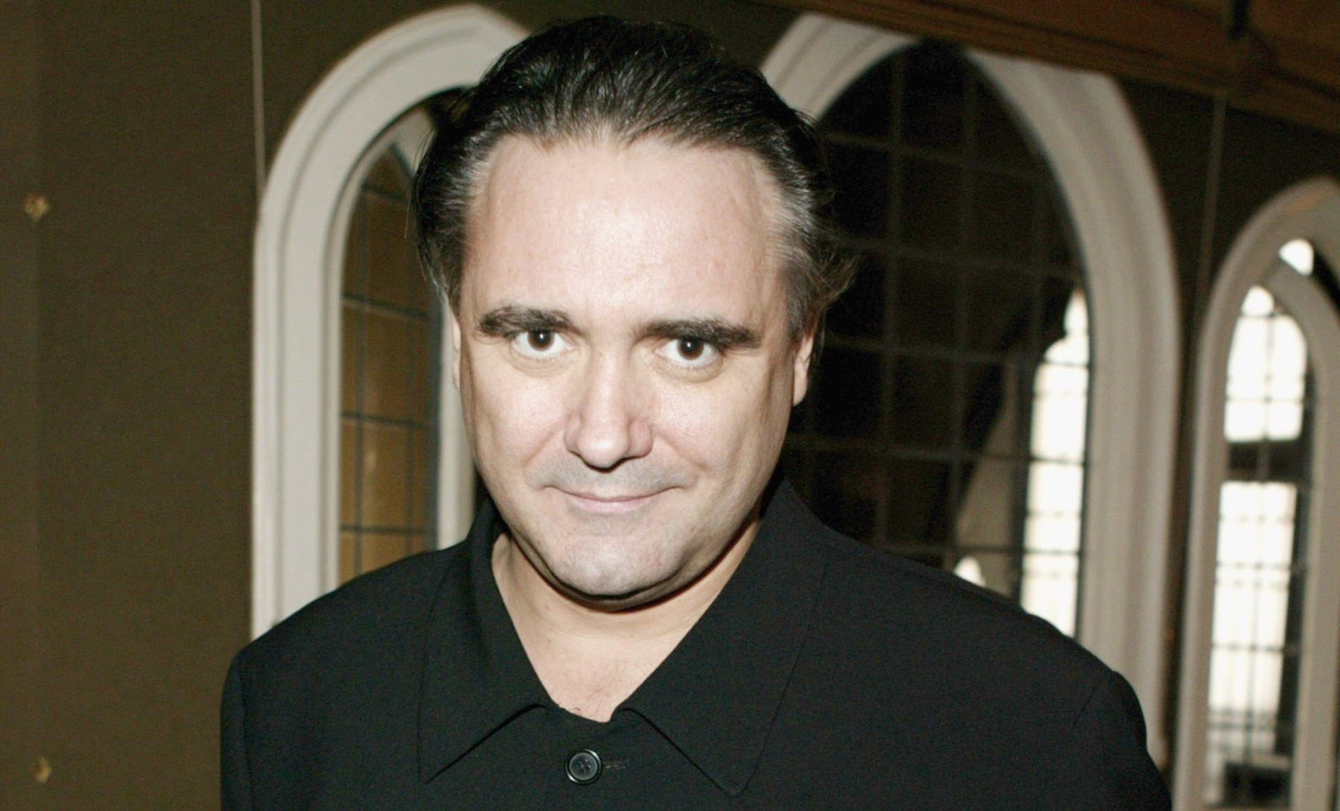 contioutra.com - Esses famosos morreram por causa do alcoolismo &mdash; e 2025 trouxe mais um nome