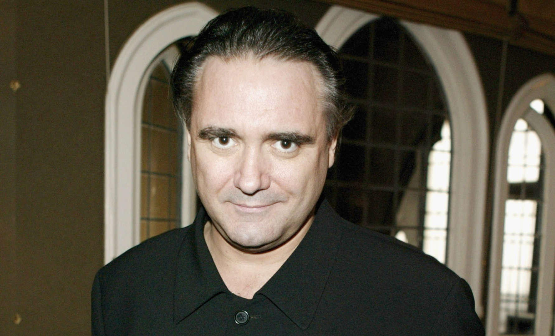 Esses famosos morreram por causa do alcoolismo — e 2025 trouxe mais um nome contioutra.com - Esses famosos morreram por causa do alcoolismo — e 2025 trouxe mais um nome