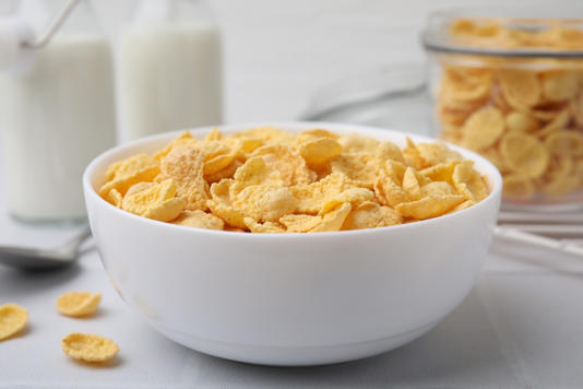 cereal