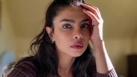 Image Talanoa Hufanga image beautiful image beautiful image beautiful image beautiful - Priyanka Chopra's DIY beauty secrets for glowing skin, healthy ...