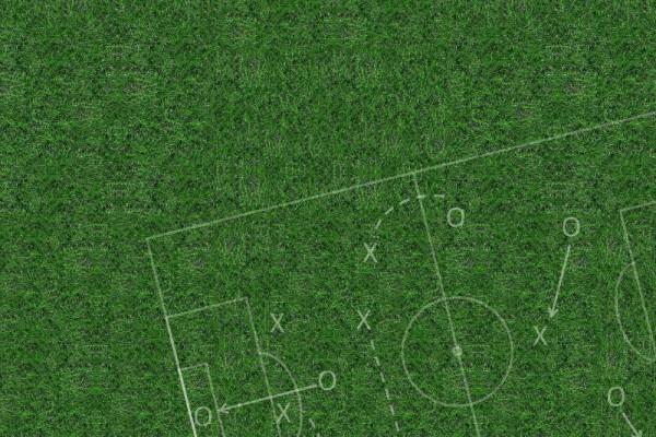Rekan Terfavorit Jack Wilshere di Lapangan